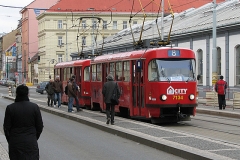 175